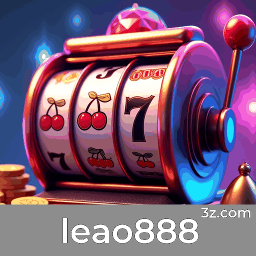 Leao888: Profissionalismo e Confiabilidade