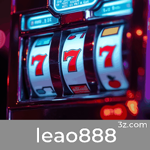 Leao888 App: Benefícios Exclusivos e Prêmios!