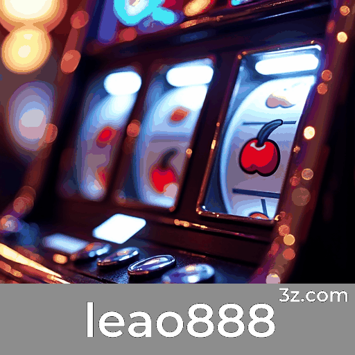 Estratégias de Crash Baseadas em Dados no leao888