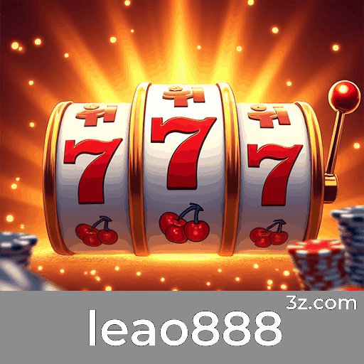 Controle Inteligente e Personalizado da Conta na leao888