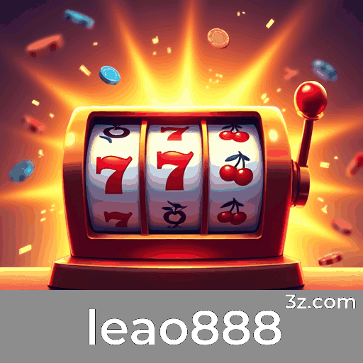 Estratégias de Crash Baseadas em Dados no leao888