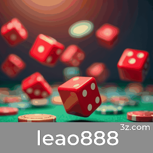 leao888