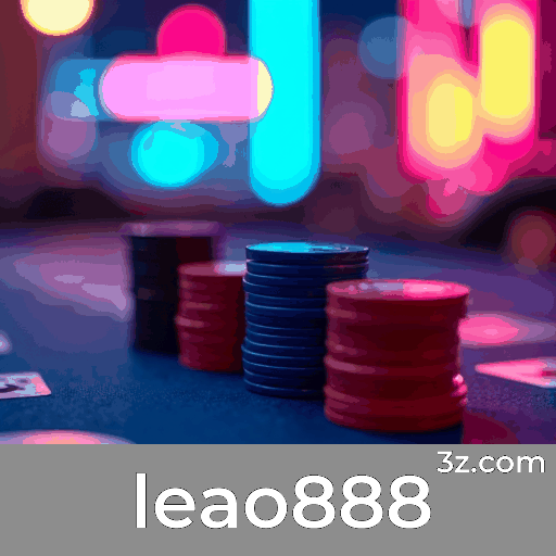 Leao888 App: Benefícios Exclusivos e Prêmios!