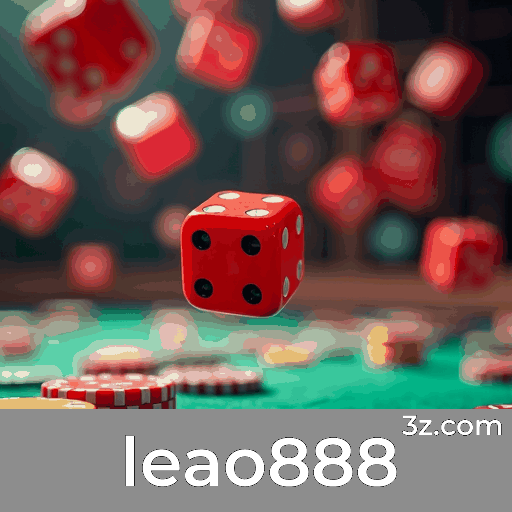 leao888