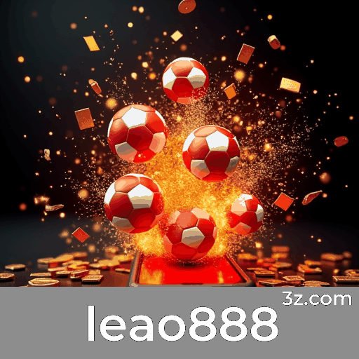 leao888