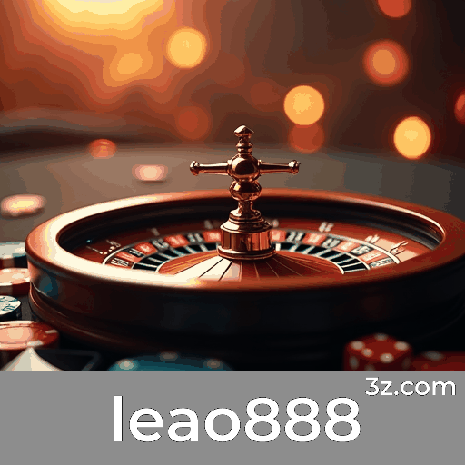 Leao888 Bônus: Estratégia Inteligente e Valor Real