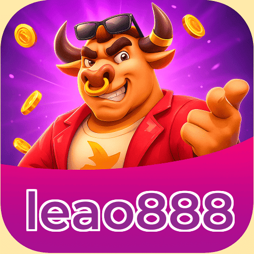 leao888.com - Seu Destino para Apostas Online e Cassino de Confiança - leao888